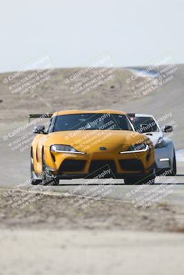 media/Oct-18-2025-Speed Ventures (Sat) [[8b3b7cf525]]/Green/Session 2 (Phil Hill)/